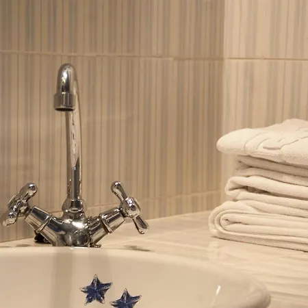 Turistico El Sotanillo De