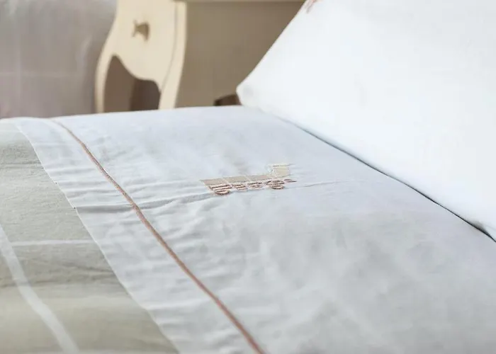 Turistico El Sotanillo De * Valverde de la Vera